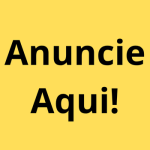 Anuncie Aqui!